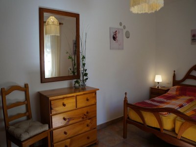 Holiday park Haus-Nr: SPC01042-DYC - Features photo 30
