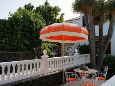 Holiday park Haus-Nr: SPC01042-DYC - Outdoor photo 34