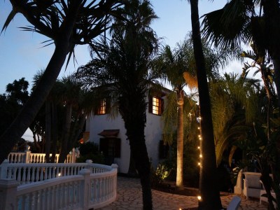 Holiday park Haus-Nr: SPC01042-DYC - Outdoor photo 35