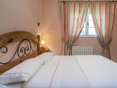 Holiday park Holiday Home in Tajo Reserve with Pool - Features photo 28