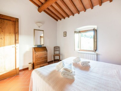Holiday park Ferienhaus in der Toskana Weinberge - Features photo 24