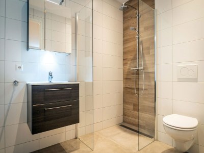Holiday park Villa auf Texel nahe De Koog Strand - Features photo 7