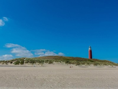 Holiday park Villa auf Texel nahe De Koog Strand - Environment photo 71