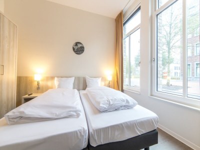 Holiday park Modern Retreat in Maastricht - Features photo 14