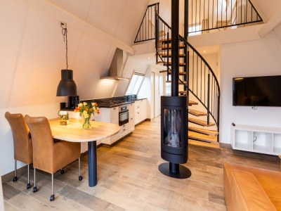Holiday park Villa Retreat mit Haustieren - Features photo 15