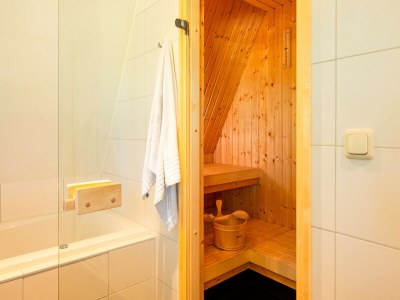 Holiday park Villa Retreat mit Haustieren - Outdoor photo 35