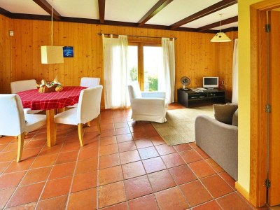 Holiday park Bungalow São Miguel nahe Strand Vila Franca - Features photo 28