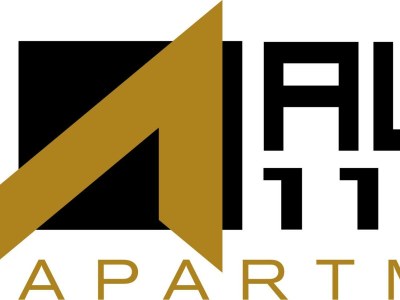 Apartment Alpin Living 1 - Outdoor photo 11