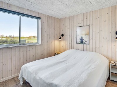 Holiday house 14 person holiday home in Idestrup - Outdoor photo 16