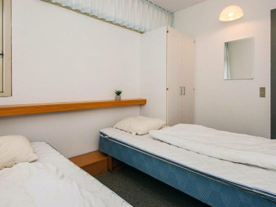 Holiday house 4 person holiday home in Ringkøbing-By Traum - Outdoor photo 9