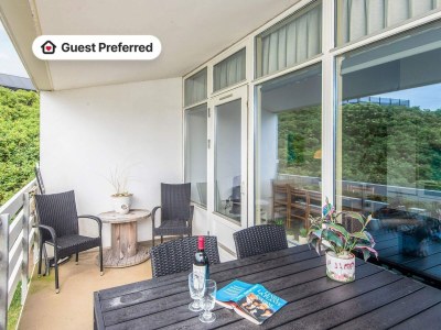 Holiday house 8 person holiday home in Ringkøbing - Holiday house