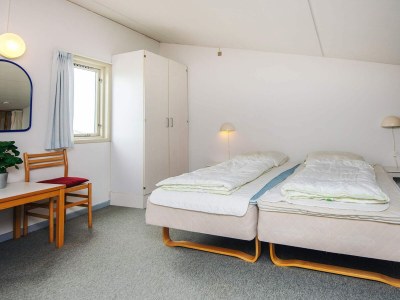 Holiday house 8 person holiday home in Ringkøbing - Outdoor photo 15