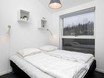 Holiday house 6 Personen Ferienhaus in Løkken - Outdoor photo 24