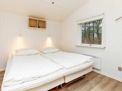 Holiday house 6 Personen Ferienhaus in Fjerritslev - Outdoor photo 35