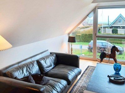 Holiday house 5 person holiday home in Otterup - Outdoor photo 18