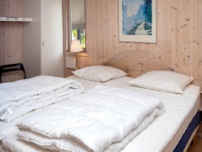 Holiday house 6 Personen Ferienhaus in Hurup Thy - Outdoor photo 29