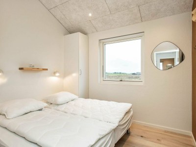 Holiday house 12 Personen Ferienhaus in Løkken-By Traum - Outdoor photo 29