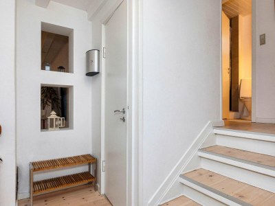 Holiday house 6 person holiday home in Skagen - Outdoor photo 5