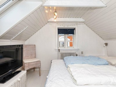 Holiday house 6 person holiday home in Skagen - Outdoor photo 10