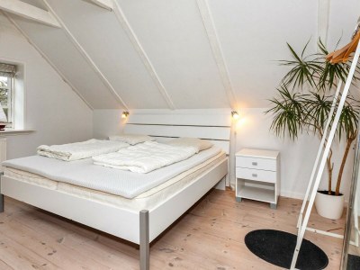 Holiday house 6 person holiday home in Skagen - Outdoor photo 12