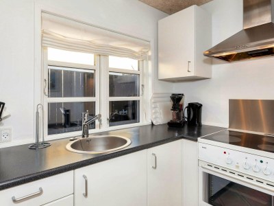 Holiday house 6 person holiday home in Skagen - Outdoor photo 15