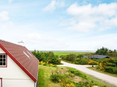 Holiday house Luxury Seaside Retreat - By Traum Ferienwohnungen - Outdoor photo 8