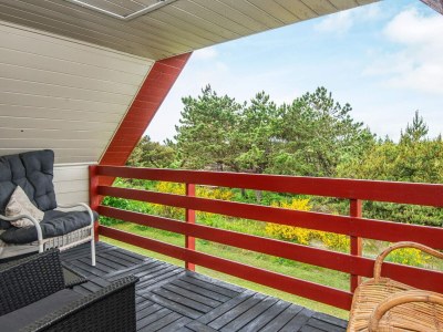 Holiday house Luxury Seaside Retreat - By Traum Ferienwohnungen - Outdoor photo 14