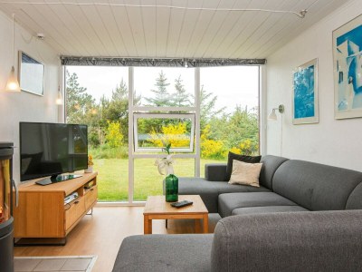 Holiday house Luxury Seaside Retreat - By Traum Ferienwohnungen - Outdoor photo 17