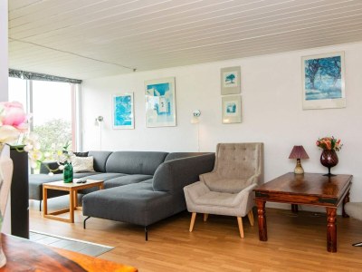 Holiday house Luxury Seaside Retreat - By Traum Ferienwohnungen - Outdoor photo 22