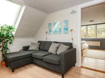 Holiday house Luxury Seaside Retreat - By Traum Ferienwohnungen - Outdoor photo 24