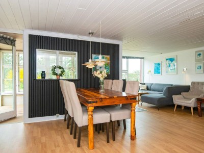 Holiday house Luxury Seaside Retreat - By Traum Ferienwohnungen - Outdoor photo 30