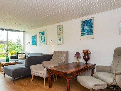 Holiday house Luxury Seaside Retreat - By Traum Ferienwohnungen - Outdoor photo 31