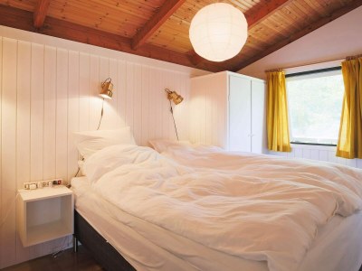 Holiday house 6 person holiday home - Outdoor photo 26