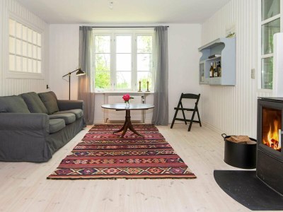 Holiday house 20 person holiday home in Ulfborg - Outdoor photo 8