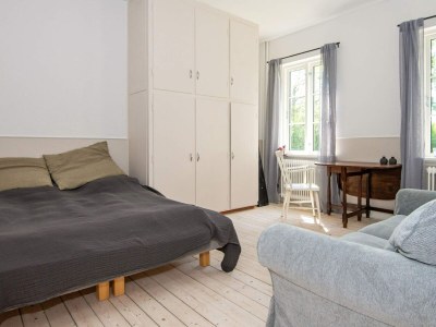 Holiday house 20 person holiday home in Ulfborg - Outdoor photo 18