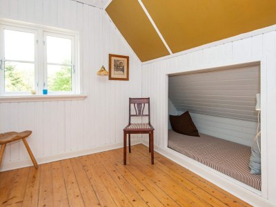 Holiday house 20 person holiday home in Ulfborg - Outdoor photo 28