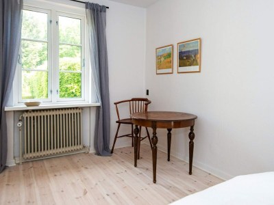 Holiday house 20 person holiday home in Ulfborg - Outdoor photo 31