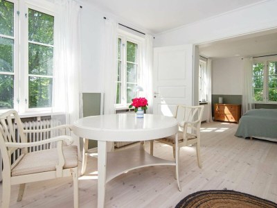 Holiday house 20 person holiday home in Ulfborg - Outdoor photo 32