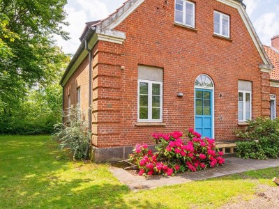 Holiday house 20 person holiday home in Ulfborg - Outdoor photo 44