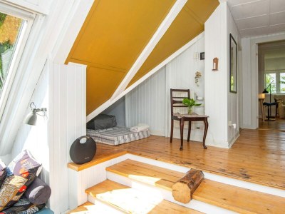 Holiday house 20 person holiday home in Ulfborg - Outdoor photo 45