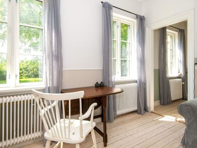 Holiday house 20 person holiday home in Ulfborg - Outdoor photo 49