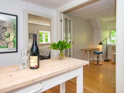 Holiday house 20 person holiday home in Ulfborg - Outdoor photo 51