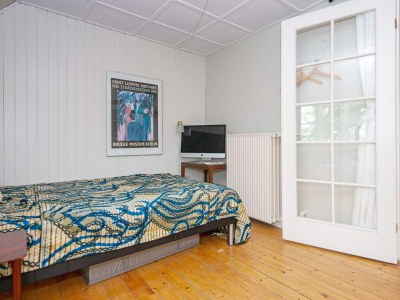 Holiday house 20 person holiday home in Ulfborg - Outdoor photo 56