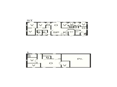 Holiday house 20 person holiday home in Ulfborg - Document photo 58