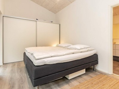 Holiday house 6 Personen Ferienhaus in Hjørring-By Traum - Outdoor photo 5