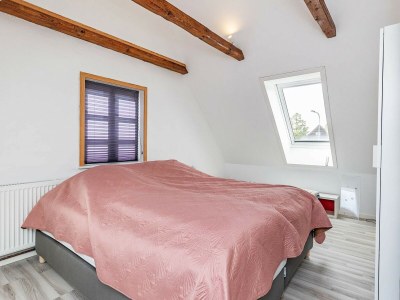 Holiday house 6 person holiday home in Rudkøbing-By Traum - Outdoor photo 34