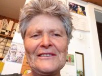 Iris Trübswetter