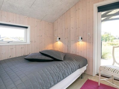 Holiday house 8 person holiday home in Blokhus - Outdoor photo 23