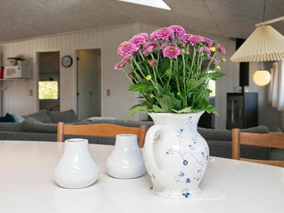 Holiday house 8 person holiday home in Blokhus - Outdoor photo 28