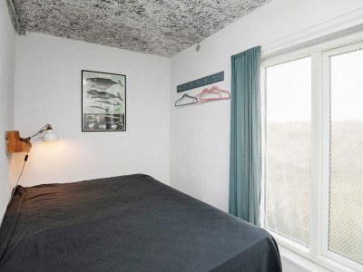 Holiday house 4 person holiday home in Fjerritslev - Outdoor photo 39